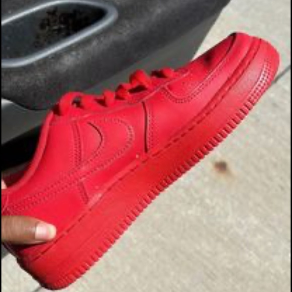 All Size 4